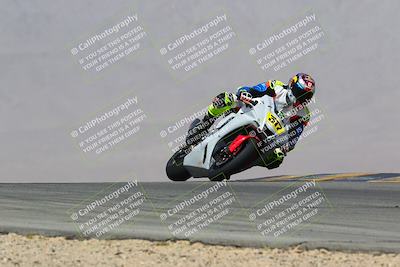 media/Mar-28-2022-Superbike Trackdays (Mon) [[b8603d0f67]]/Advanced Group (1pm-130pm)/Turn 9/